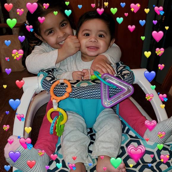 ayshailtaf